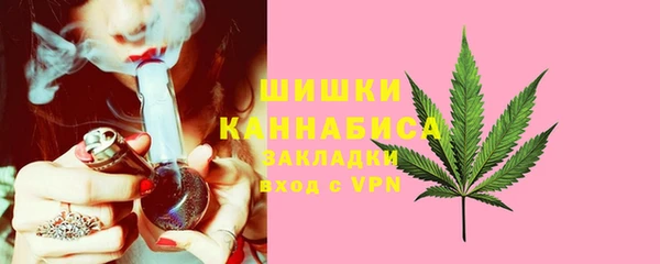 ешки Белокуриха