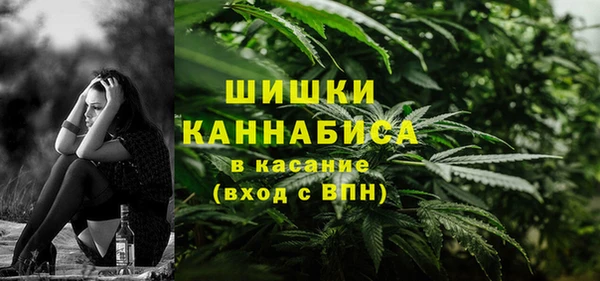 ешки Белокуриха