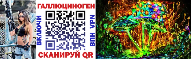 купить   Бугульма  дарк нет наркотические препараты  Галлюциногенные грибы Psilocybine cubensis 
